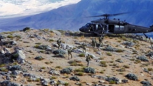 Background image for Episode 5