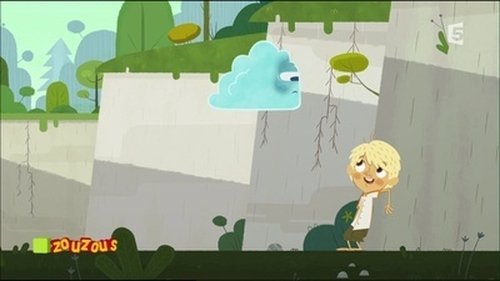 Background image for Episode 5