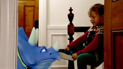 Background image for Slippers
