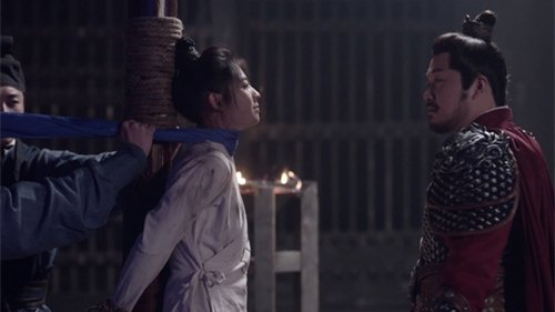 Background image for Episode 9