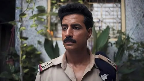 Background image for Jaati, Kabhi Nahi Jaati