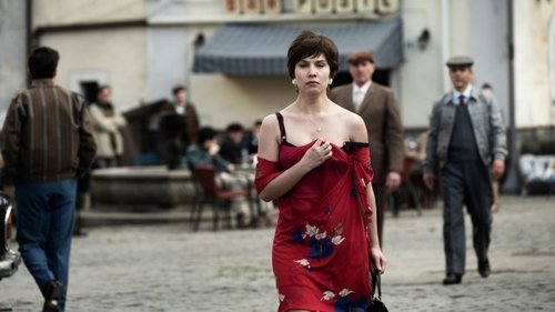 Background image for Episode 2