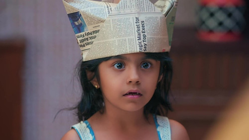 Jaya's Pain Resurfaces