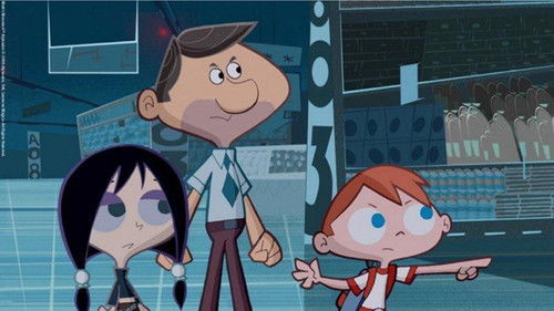 Ice Scream, You Scream