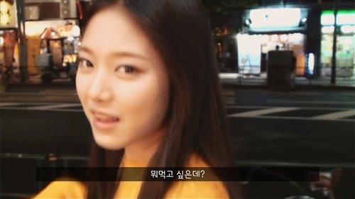 Background image for Episode 34 - HyunJin
