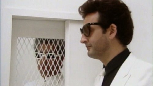 Background image for Rome, Italian Style