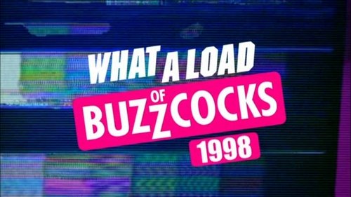 Background image for 1998