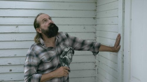 Background image for Skeleton in the closet