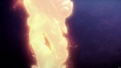 Background image for Episode 3
