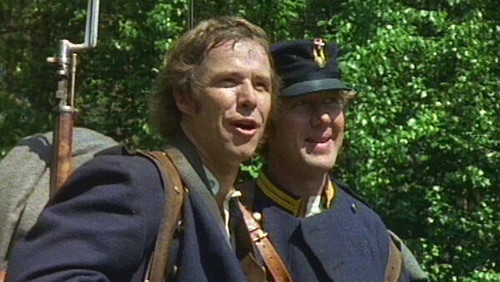 Background image for Episode 2