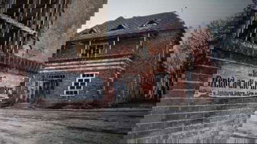 Background image for Episode 2