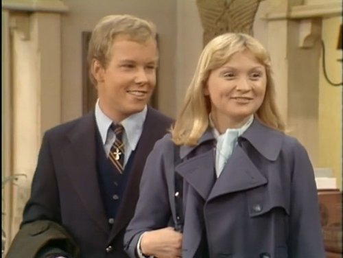 Background image for J.C. and Julie (1)