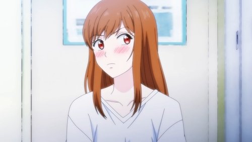 Background image for Did You Want to Continue?