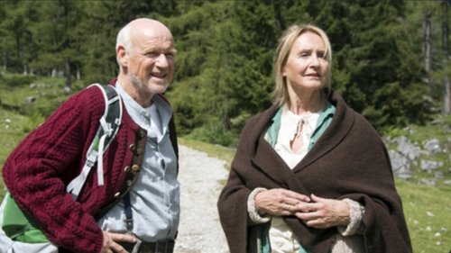 Background image for Episode 3