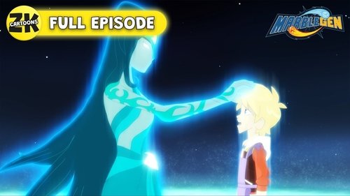 Background image for Episode 14