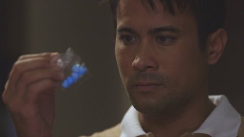 Background image for Dreams and Nightmare