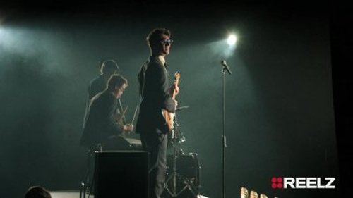 Background image for Buddy Holly
