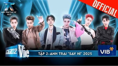 Background image for Episode 2