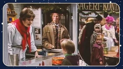 Background image for Episode 12