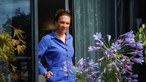 Background image for Siska Schoeters