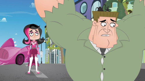 Episode 29
