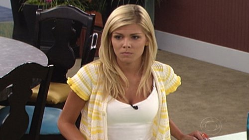 Background image for Live Eviction 4