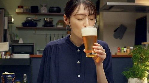 Background image for Episode 3