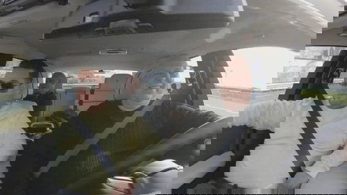 Background image for Episode 2