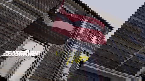 Background image for Episode 5