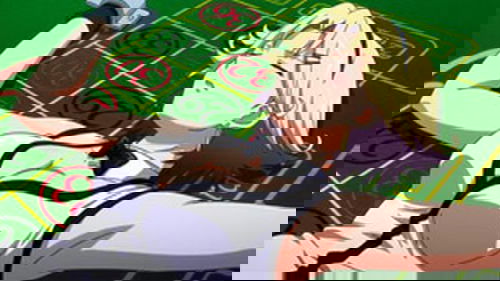 Background image for Ace