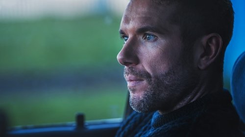 Background image for Episode 3