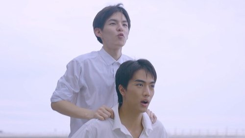 Background image for Episode 2