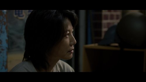 Background image for Episode 2