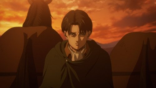 Background image for Savagery