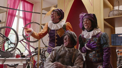 Background image for Episode 18