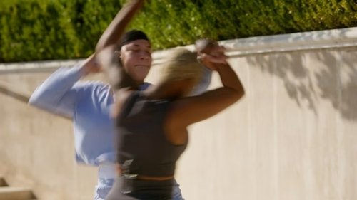 Background image for Love/Hate Relationships