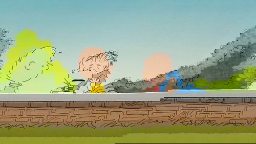 Background image for Appreciate What You Have