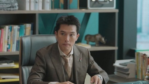 Background image for Episode 7
