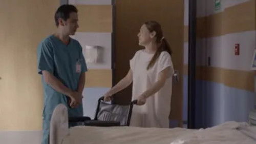 "Secretaria particular"