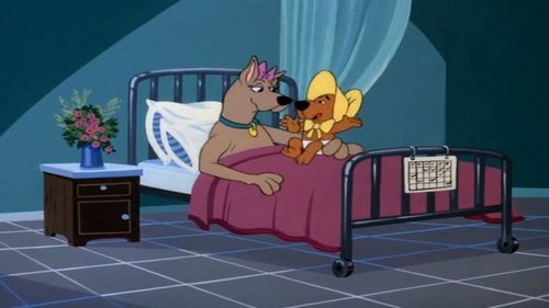 Background image for Episode 6