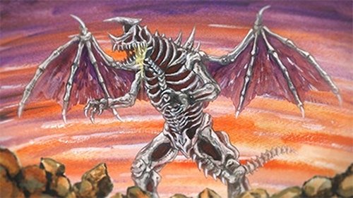 Background image for Episode 5