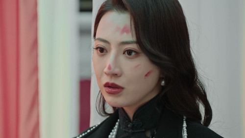 Background image for Episode 11