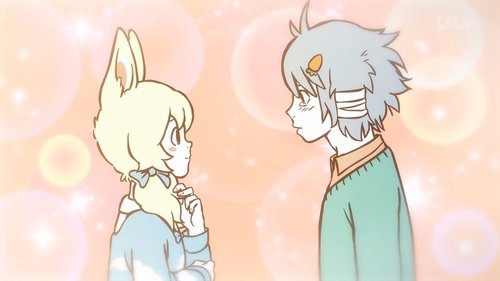 Background image for Episode 6