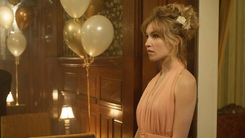 Background image for Episode 9