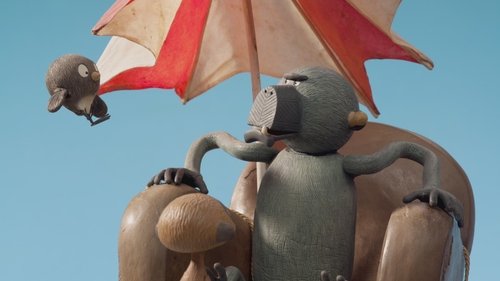 Background image for Episode 9
