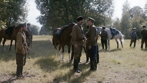 Background image for Episode 4