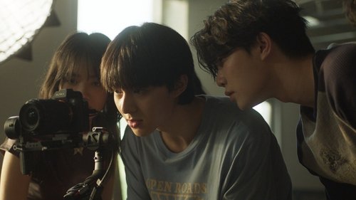 Background image for Episode 1