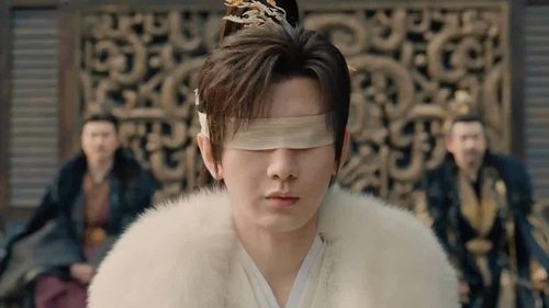 Background image for Episode 4