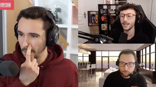 Background image for Episode 10