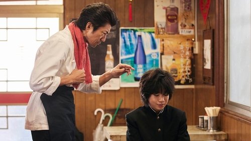 Background image for Episode 10